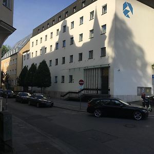 Huis